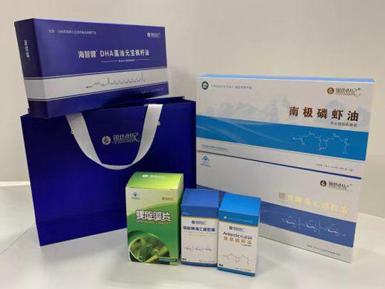 霍城彩盒定制